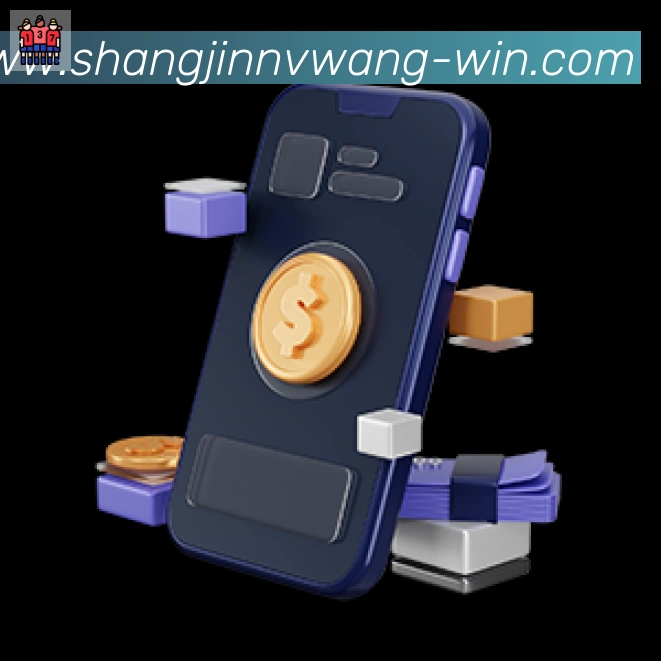 App 展示图