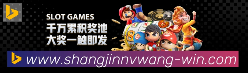 互动解说服务