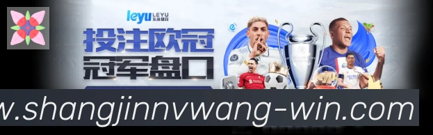 对战数据统计