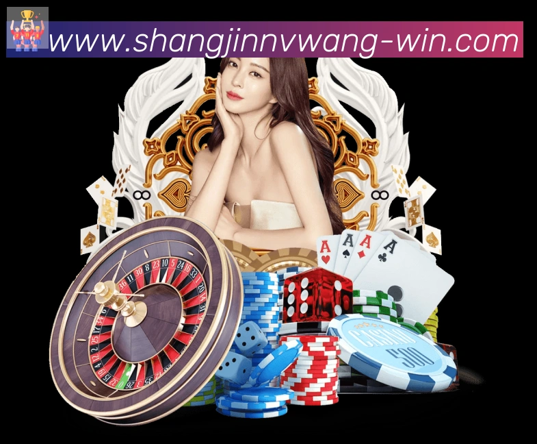 PG赏金女王荣誉