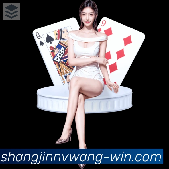 PG赏金女王荣誉